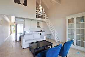 Marina View Apartments