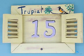 Marina View Apartments