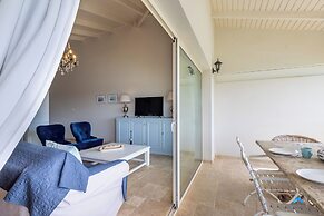 Marina View Apartments