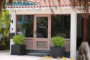 Marina View Apartments