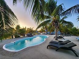 Marina View Apartments