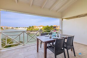 Marina View Apartments