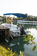 Marina View Apartments