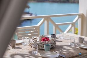 Marina View Apartments