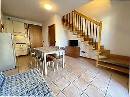 Modern Residence With Pool and Private Garden - By Beahost Rentals