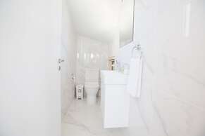 Protaras Fig Tree Bay Villa Jv4