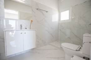 Protaras Fig Tree Bay Villa Jv4