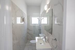 Protaras Fig Tree Bay Villa Jv4