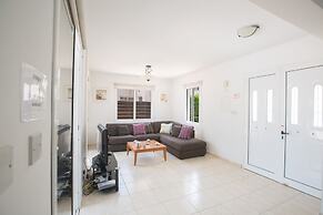 Protaras Holiday Villa Ma14
