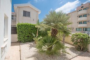 Protaras Holiday Villa Ma14