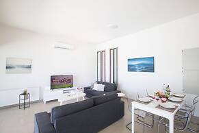 Protaras Holiday Villa Kg81 Private 3 Bedroom Villa With Pool