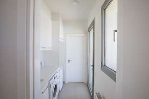 Protaras Holiday Villa Kg81 Private 3 Bedroom Villa With Pool