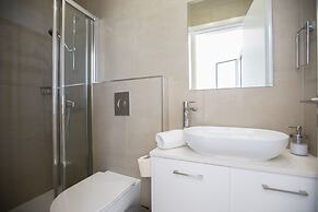 Protaras Holiday Villa Kg81 Private 3 Bedroom Villa With Pool