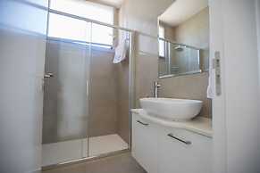 Protaras Holiday Villa Kg81 Private 3 Bedroom Villa With Pool