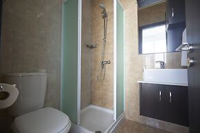 Protaras Pearl Villa