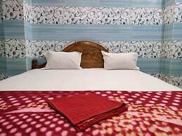 Goroomgo Ray Home Stay Puri