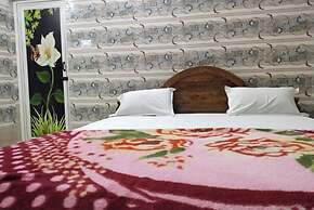 Goroomgo Ray Home Stay Puri