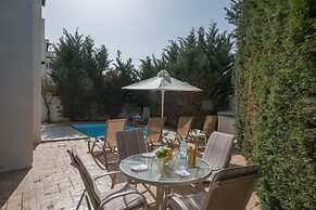 Protaras Katerina Villa Kv48