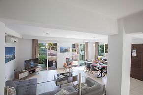 Protaras Katerina Villa Kv48