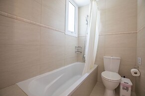 Protaras Katerina Villa Kv48