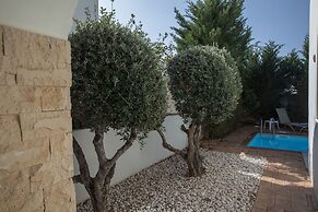 Protaras Katerina Villa Kv48