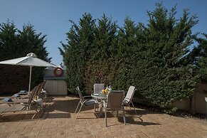 Protaras Katerina Villa Kv48