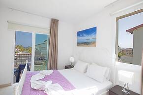 Protaras Katerina Villa Kv48