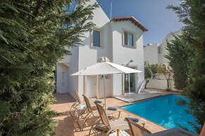 Protaras Katerina Villa Kv48