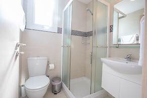 Protaras Katerina Villa Kv48