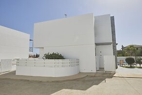 Protaras Pearl Villa Pe17
