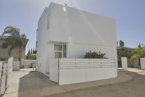 Protaras Pearl Villa Pe17