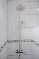 Adorable 1-bedroom-apartment 2 km From Eagle Beach