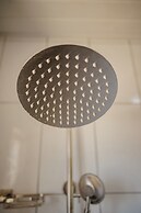 Adorable 1-bedroom-apartment 2 km From Eagle Beach