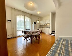 Welcoming Villa With Pool and Private Garden