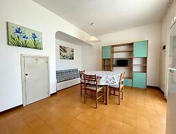 Welcoming Villa With Pool and Private Garden