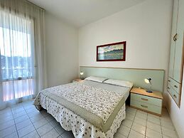 Welcoming Villa With Pool and Private Garden