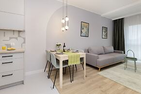 Ostoya Pucka by Renters