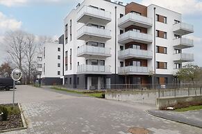 Ostoya Pucka by Renters