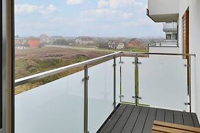 Ostoya Pucka by Renters