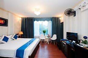 Dai Duong Hanoi Hotel