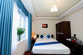 Dai Duong Hanoi Hotel
