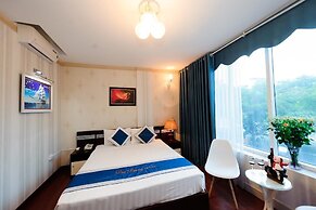 Dai Duong Hanoi Hotel