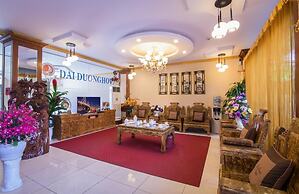 Dai Duong Hanoi Hotel
