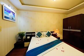 Dai Duong Hanoi Hotel
