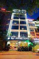 Dai Duong Hanoi Hotel