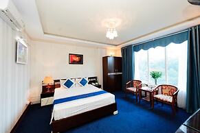 Dai Duong Hanoi Hotel