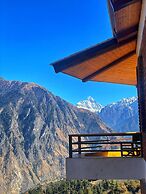Casa Himalaya