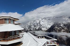 Casa Himalaya