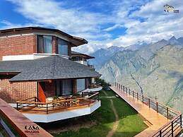Casa Himalaya