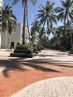 Myrtle Boutique Hotel